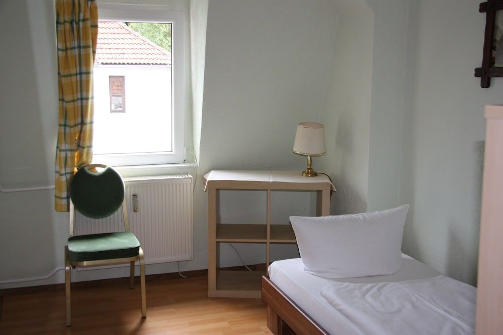 Allgemein