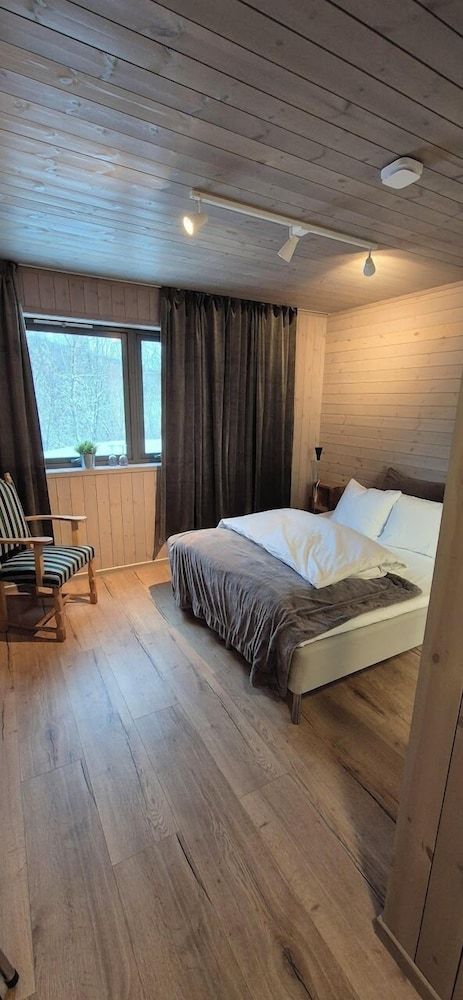 Bild von Comfort-Doppelzimmer