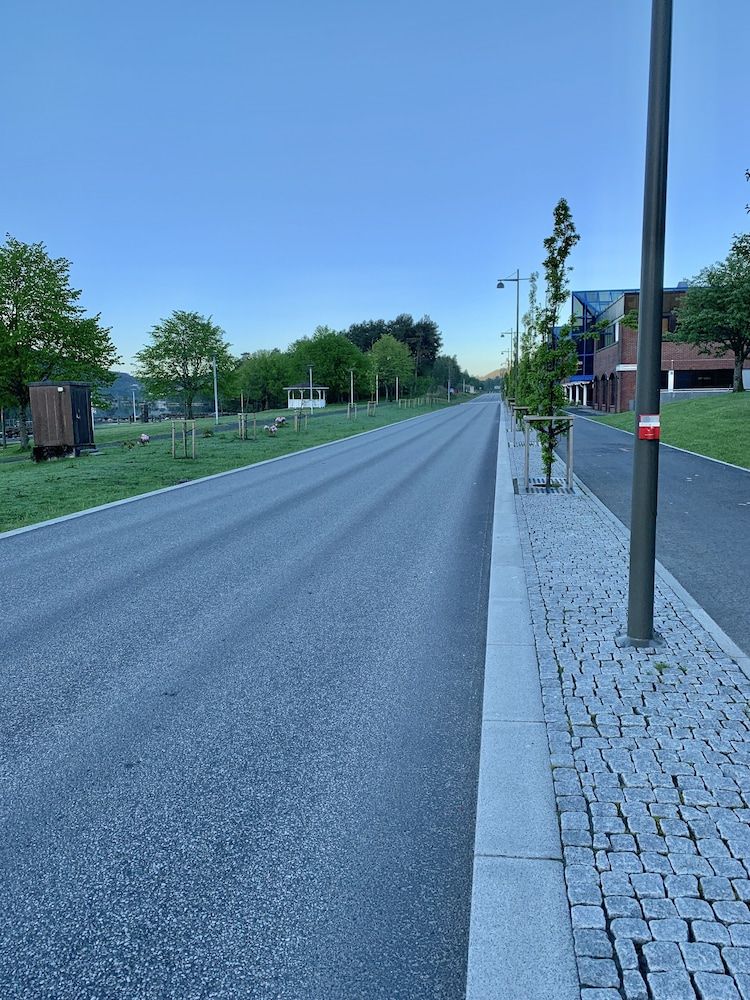 Allgemein