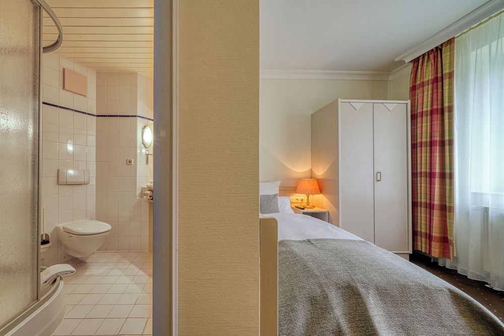 Allgemein