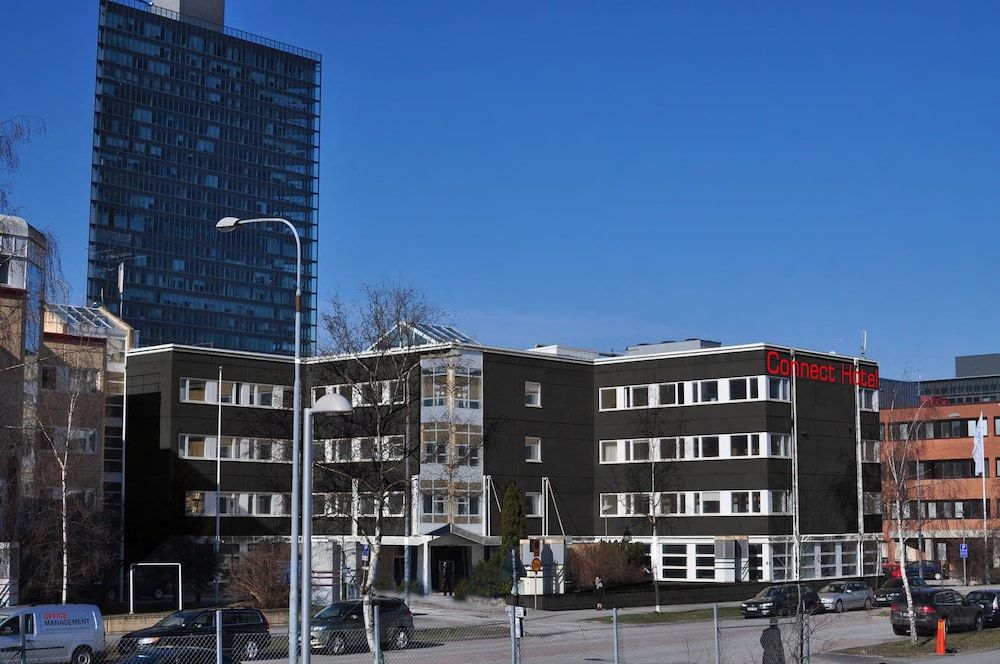 Allgemein