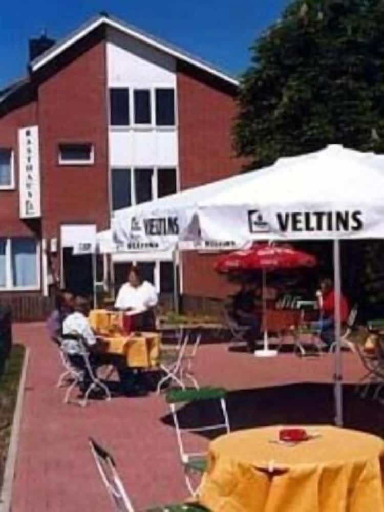Allgemein