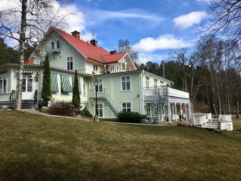 Allgemein