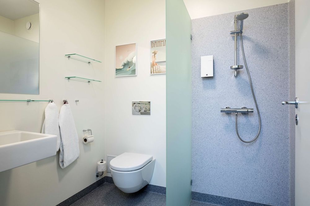 Allgemein
