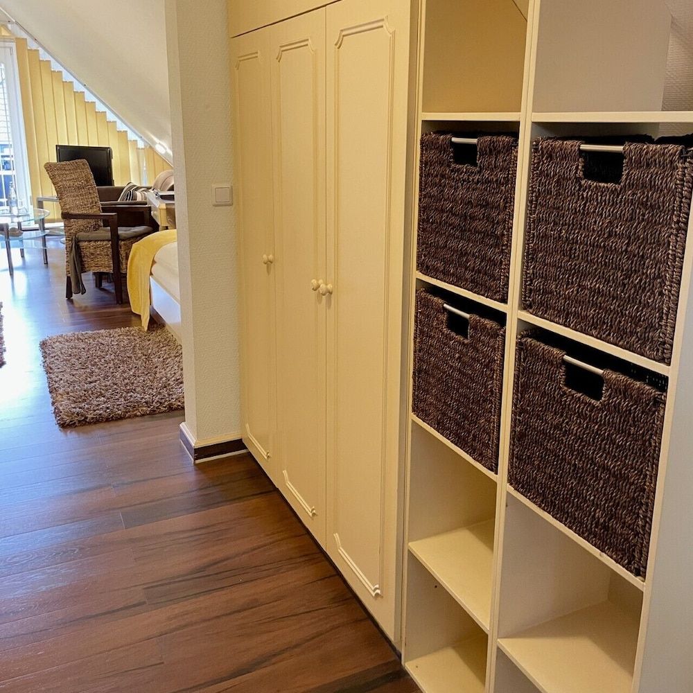 Allgemein