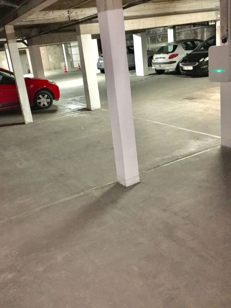 Allgemein