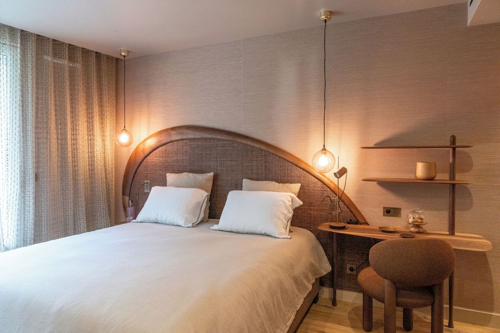 Bild von Zimmer (Cosy Room)