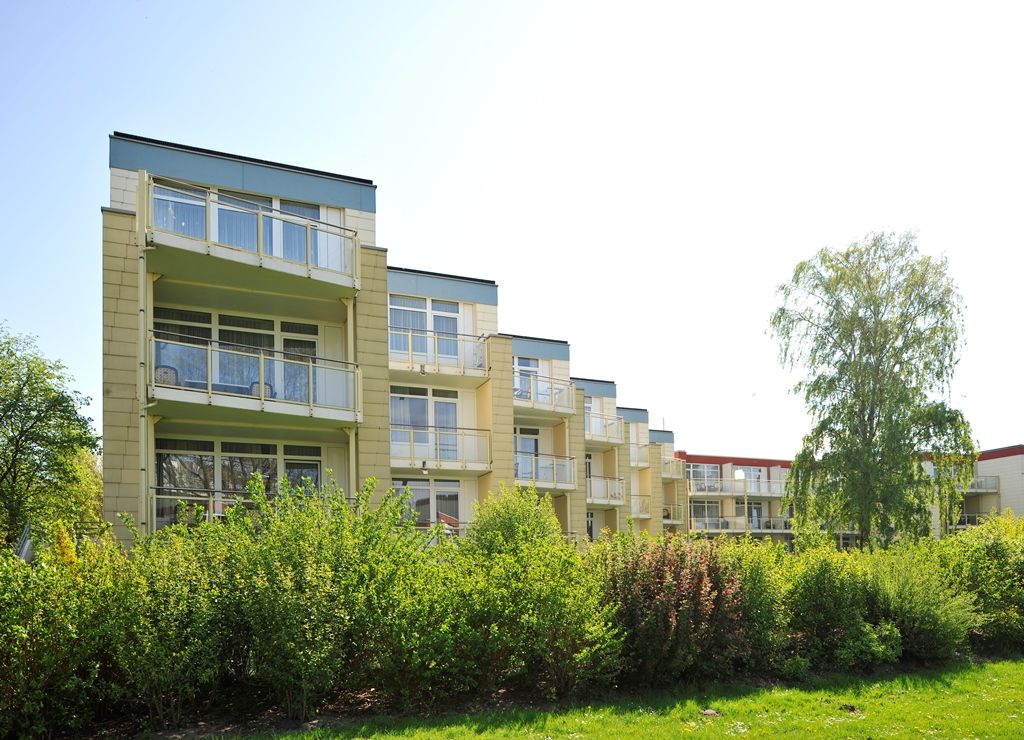 Fassade