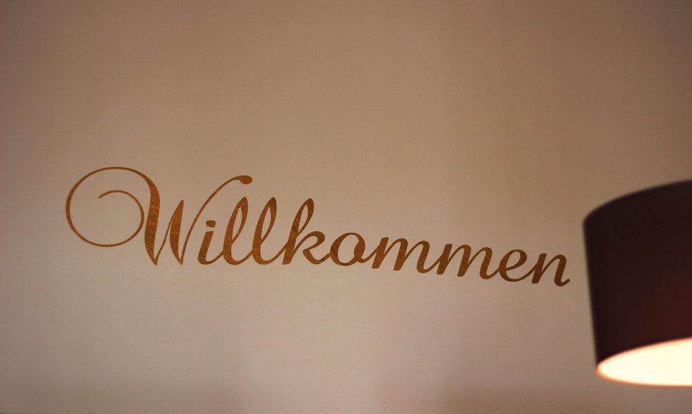 Allgemein