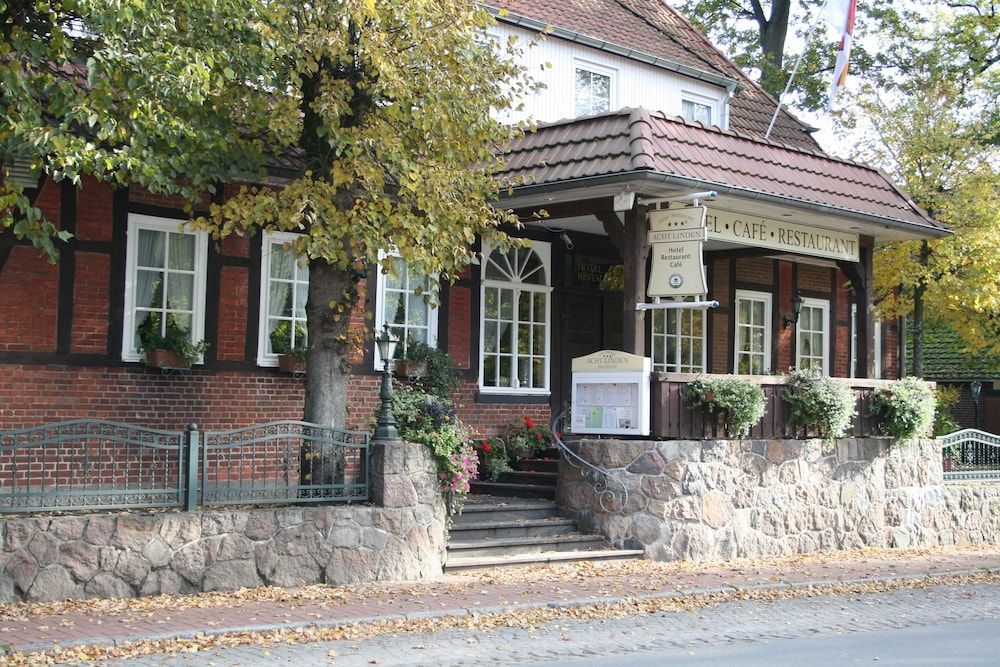 Allgemein