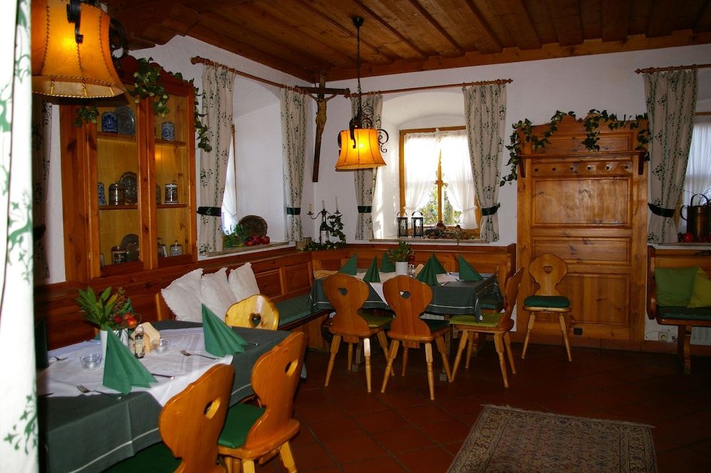 Allgemein