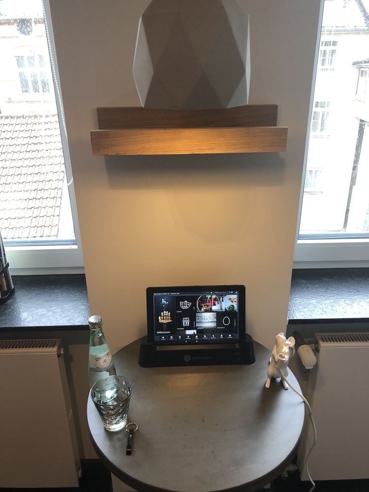Allgemein