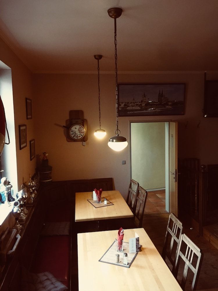 Allgemein