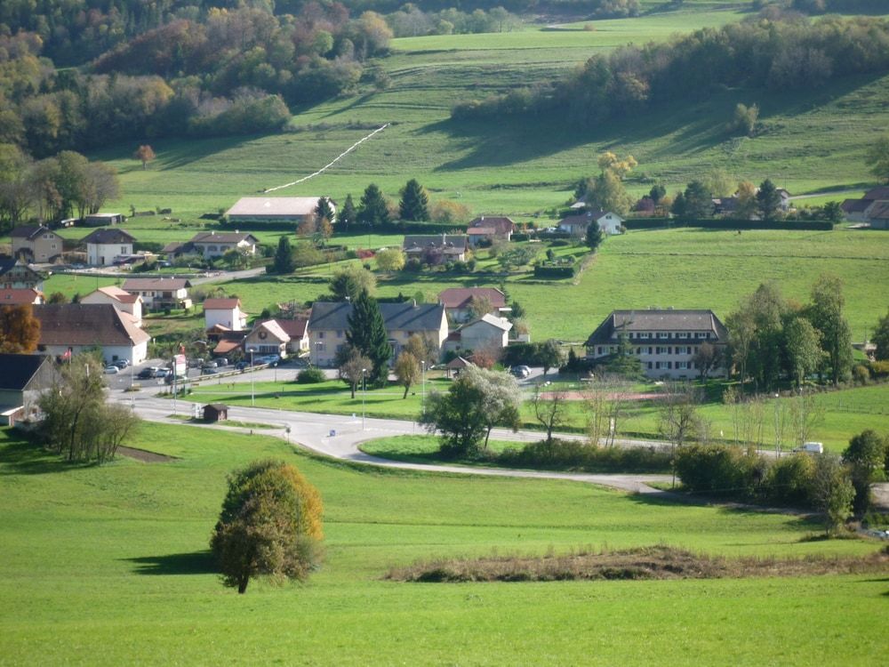 Allgemein