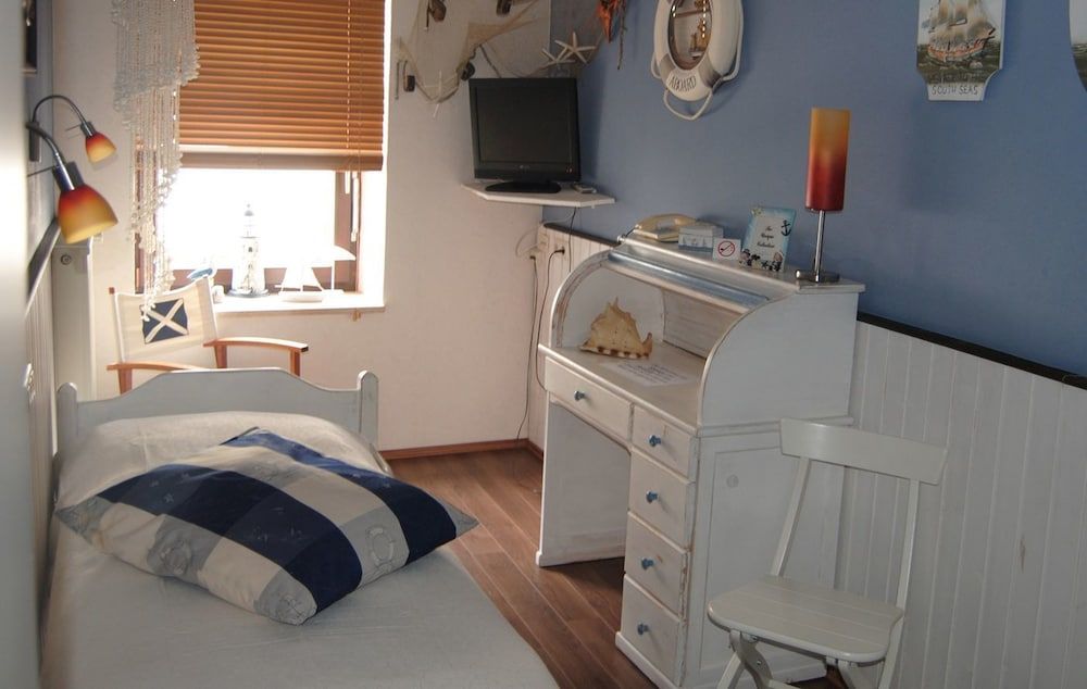 Allgemein