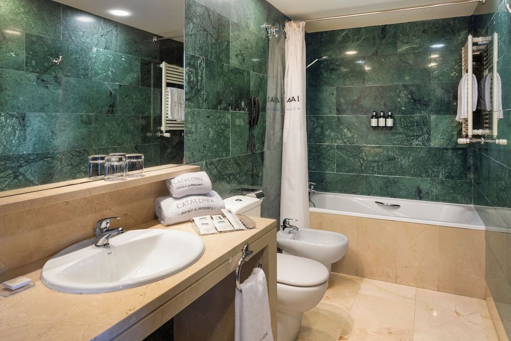 Allgemein
