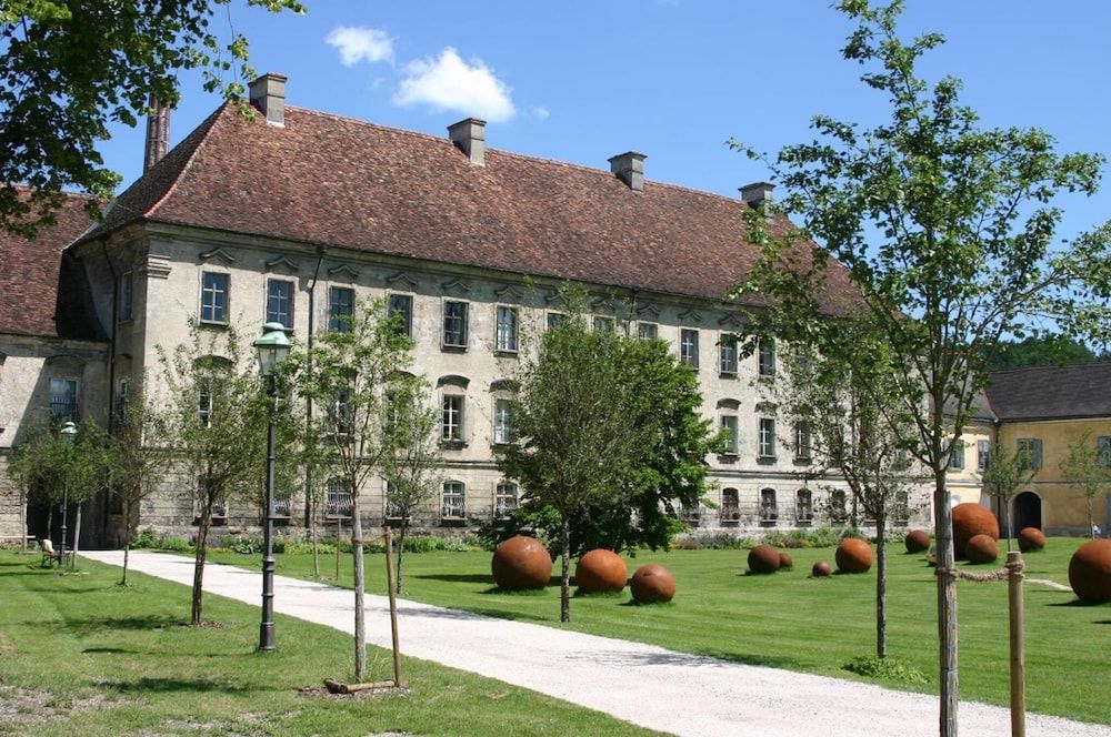 Allgemein