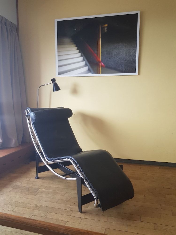Allgemein