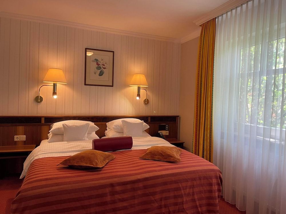 Bild von Superior-Suite