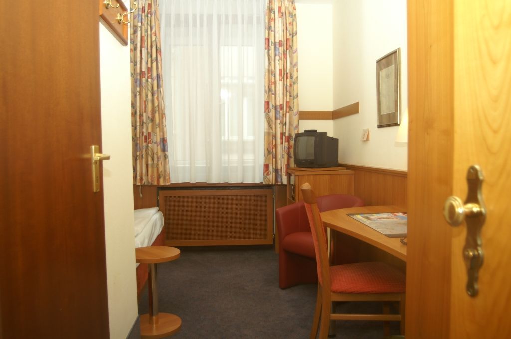 Zimmer