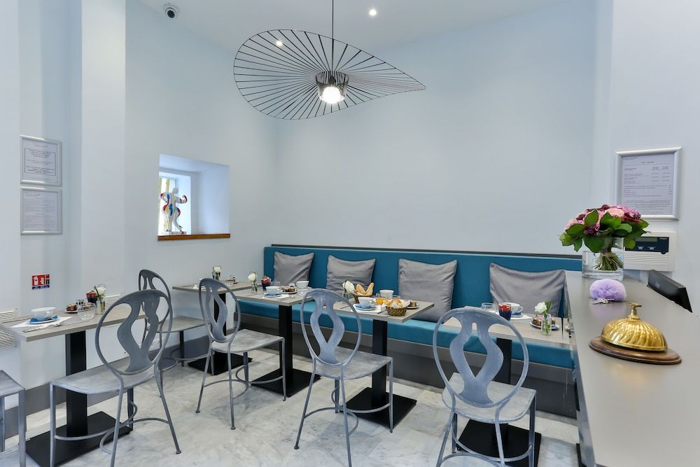 Allgemein
