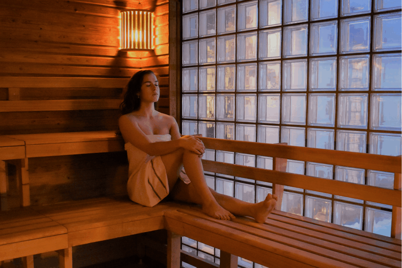 Wellness