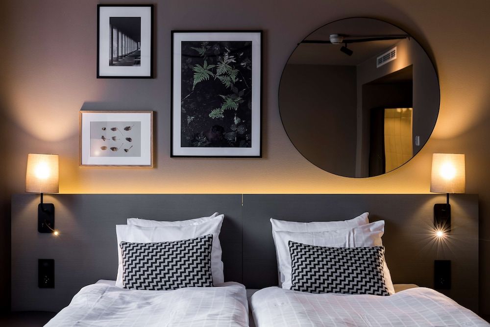 Bild von Wellnessresort Special