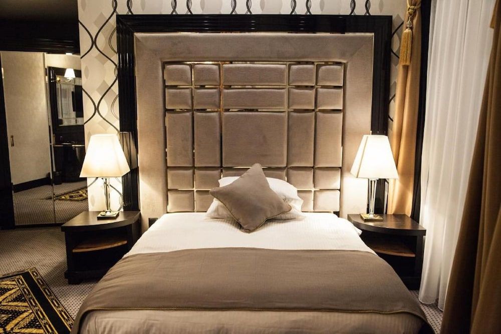 Allgemein