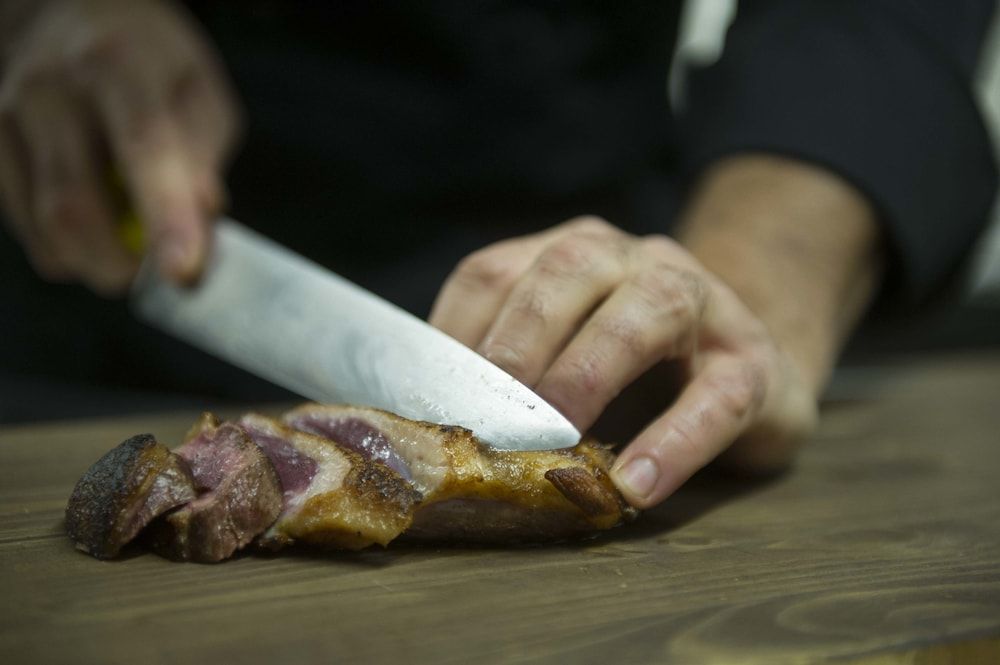 Allgemein