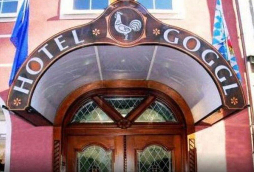 Allgemein