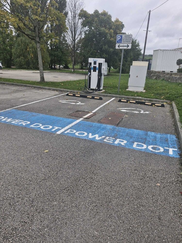 Allgemein