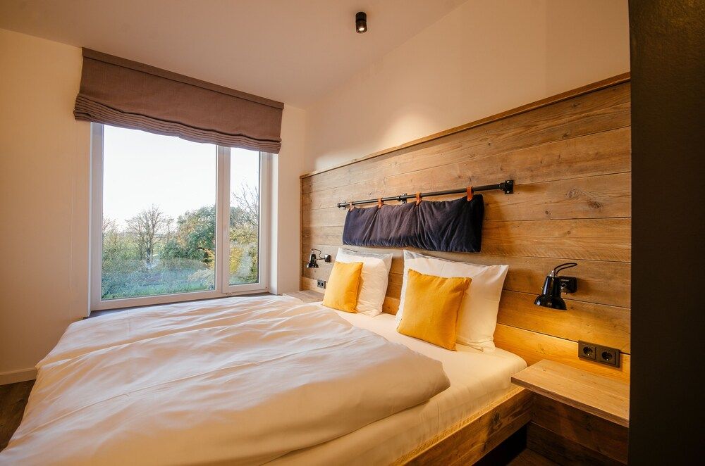 Bild von Superior-Doppelzimmer