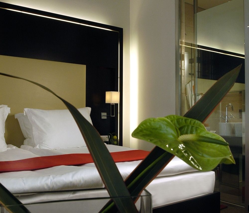 Zimmer