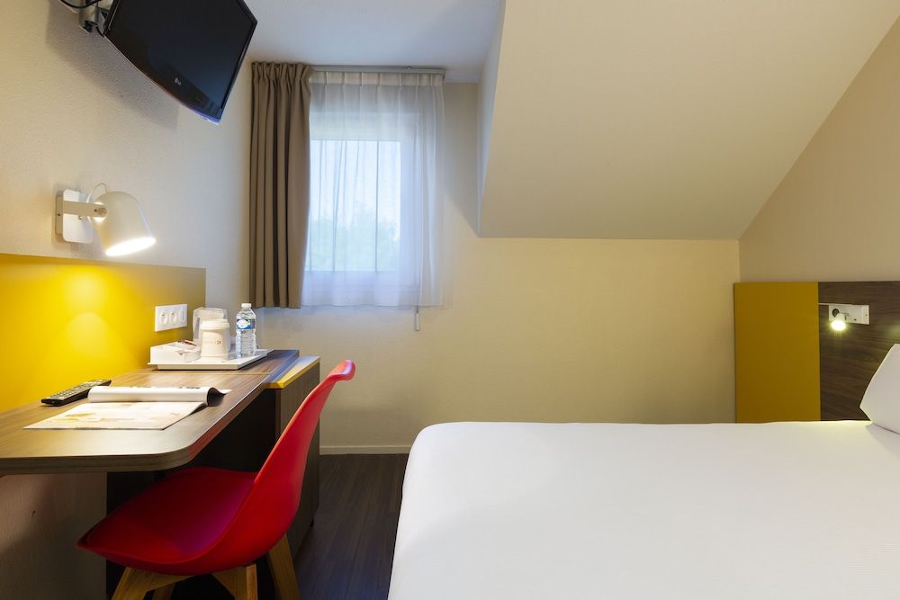 115 Rue Du Grand But Lomme 59160 Lille