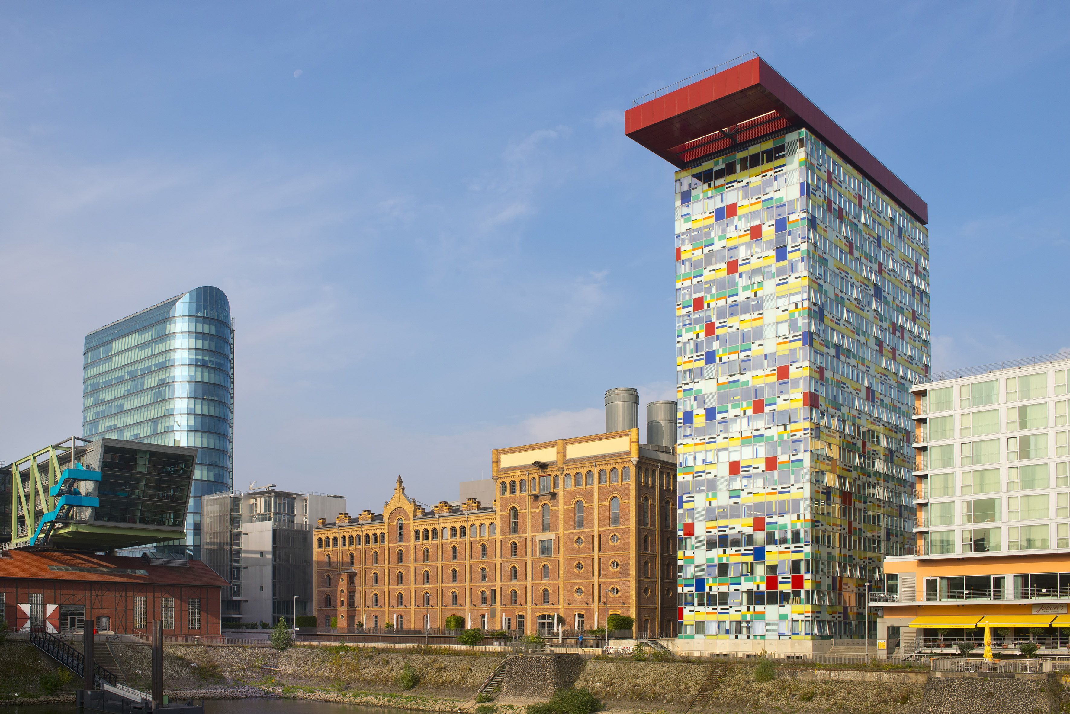 Fassade