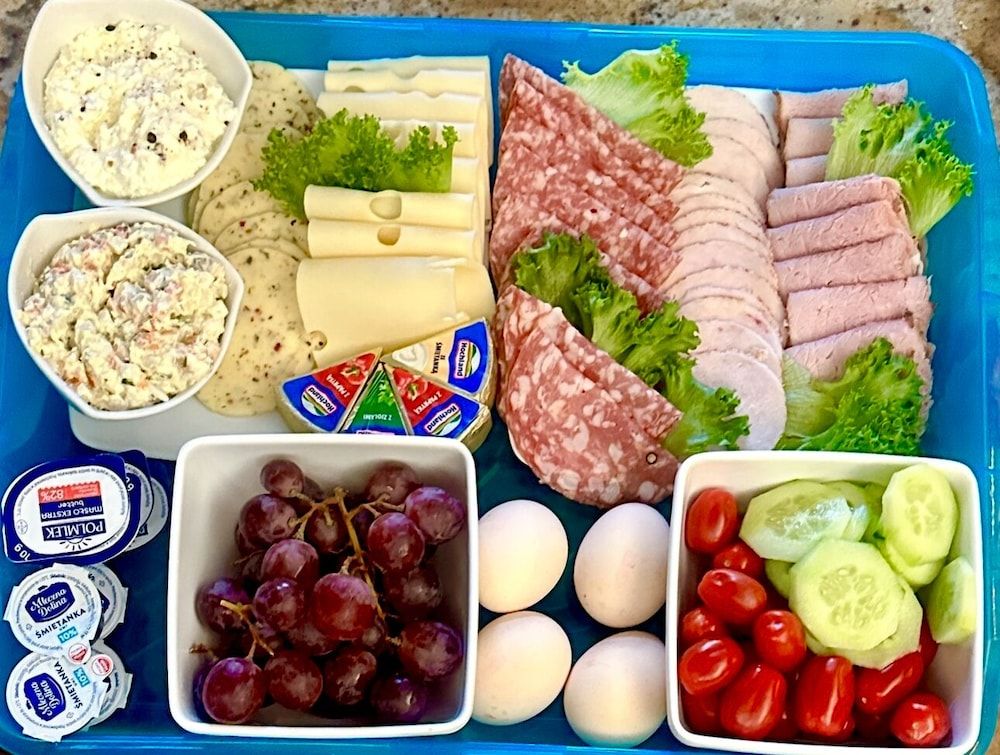 Allgemein