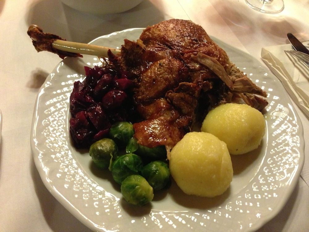 Allgemein