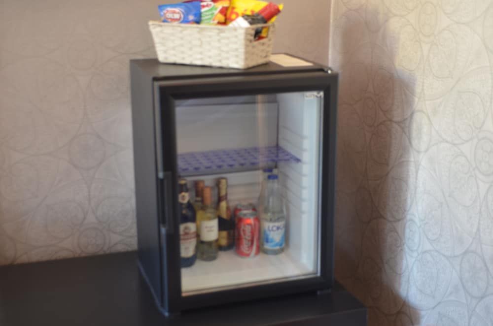 Allgemein
