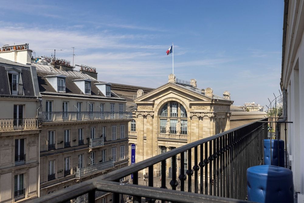 Zimmer