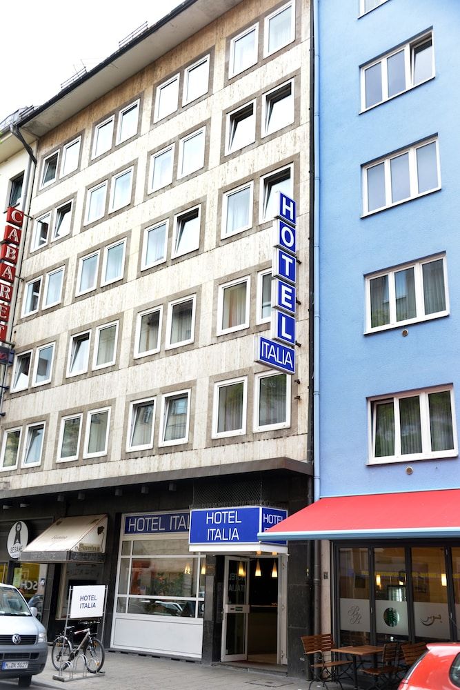 Allgemein