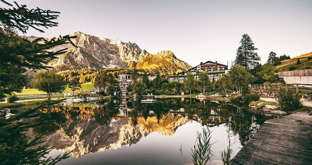 Allgemein