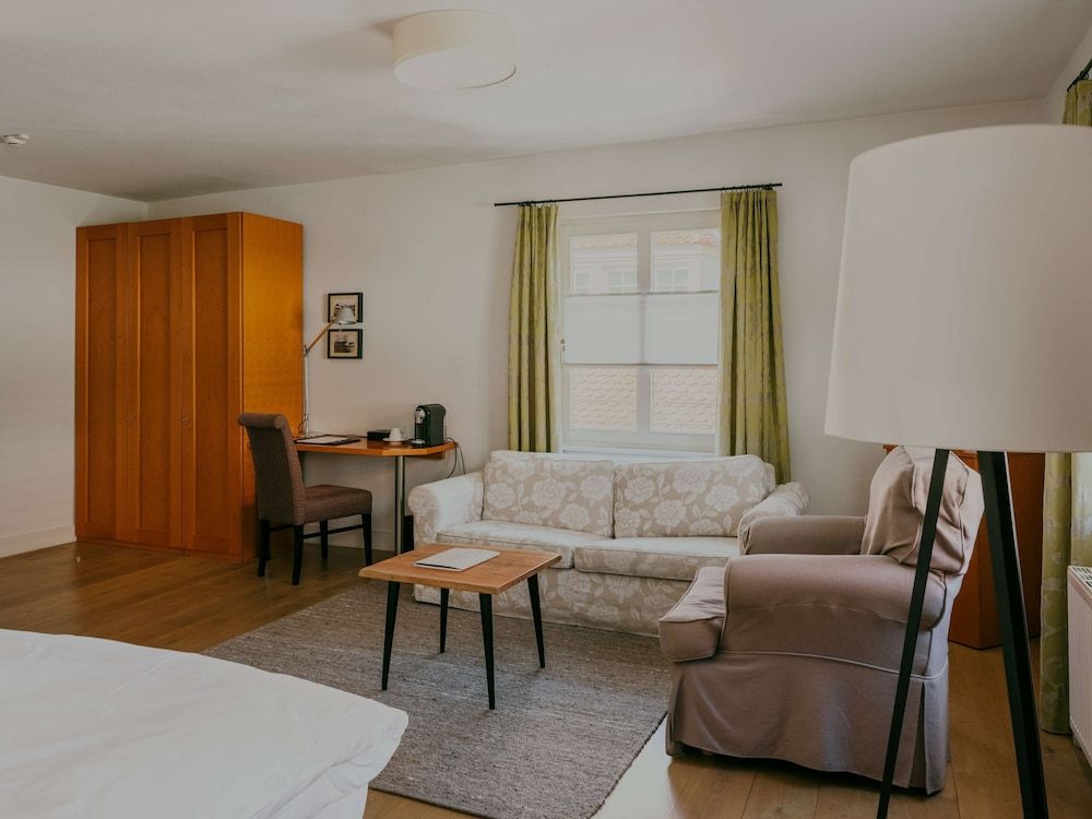 Allgemein