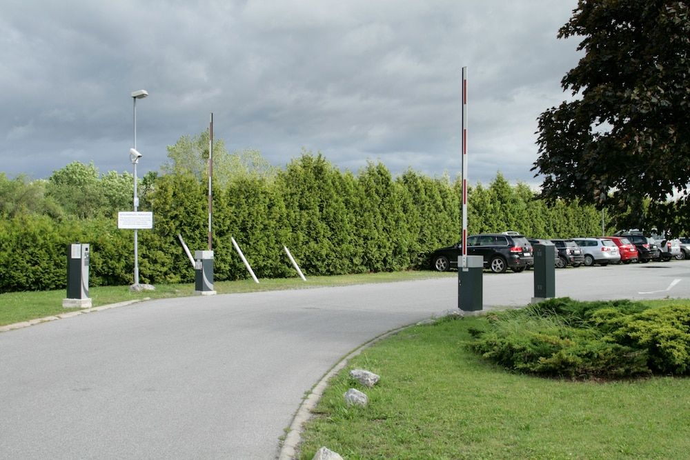 Allgemein