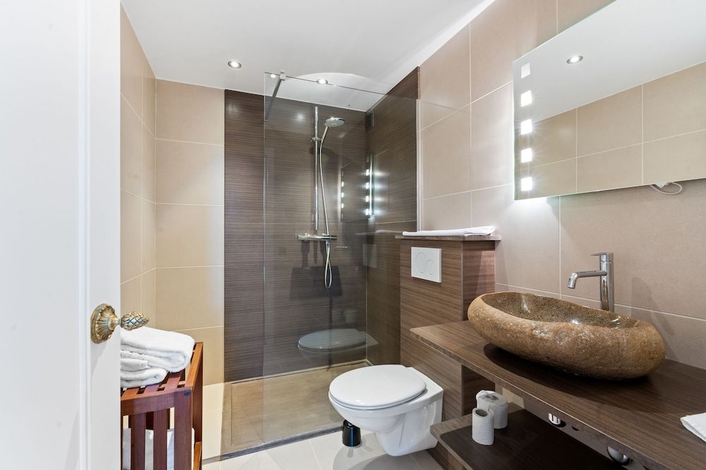 Allgemein