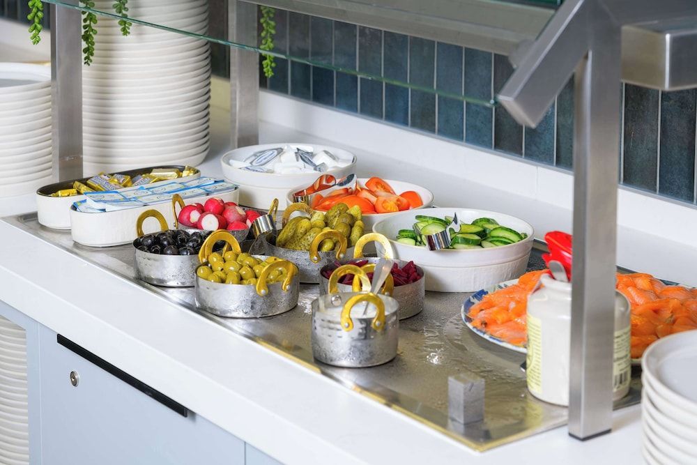 Allgemein