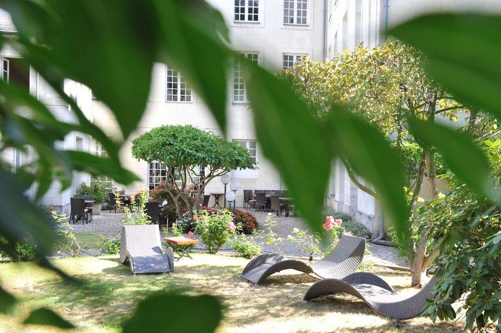 Allgemein