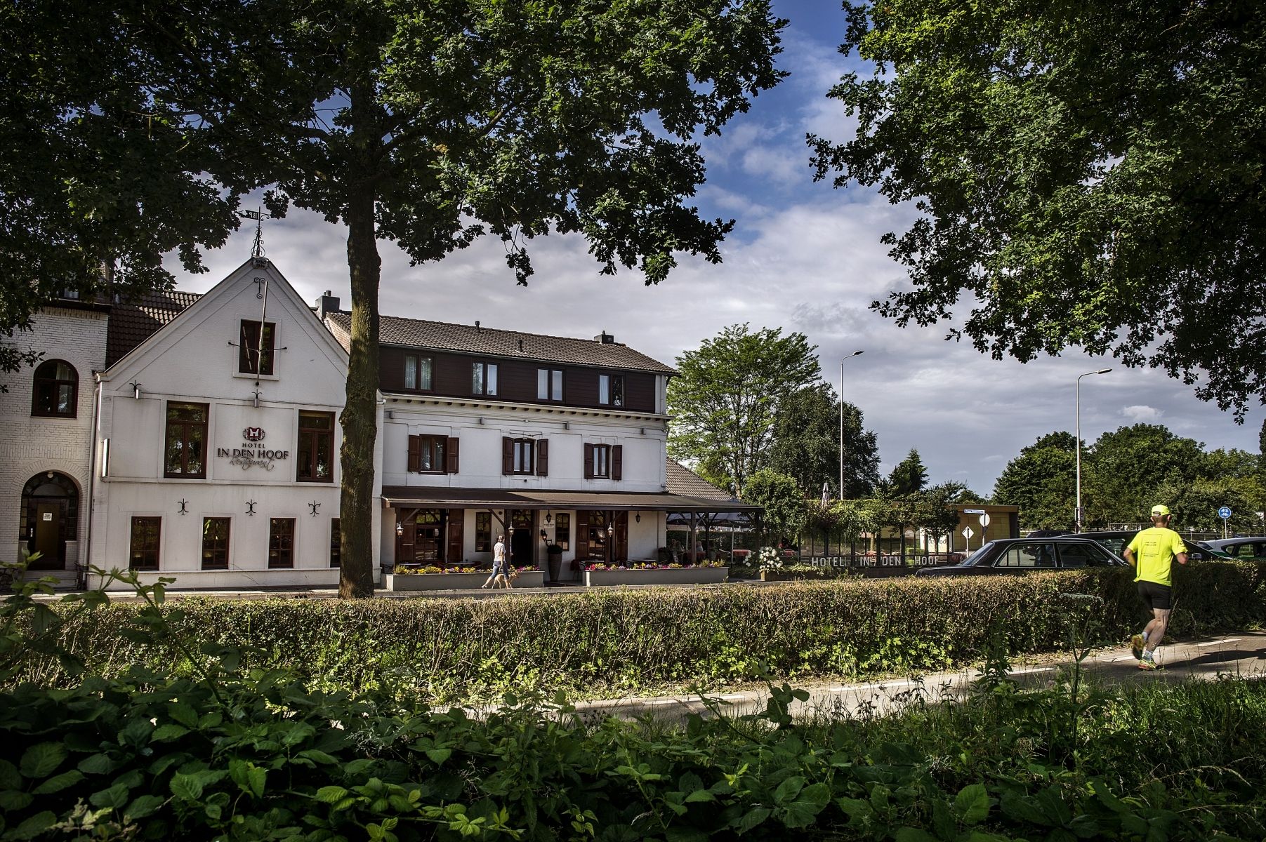 Hauptbilder