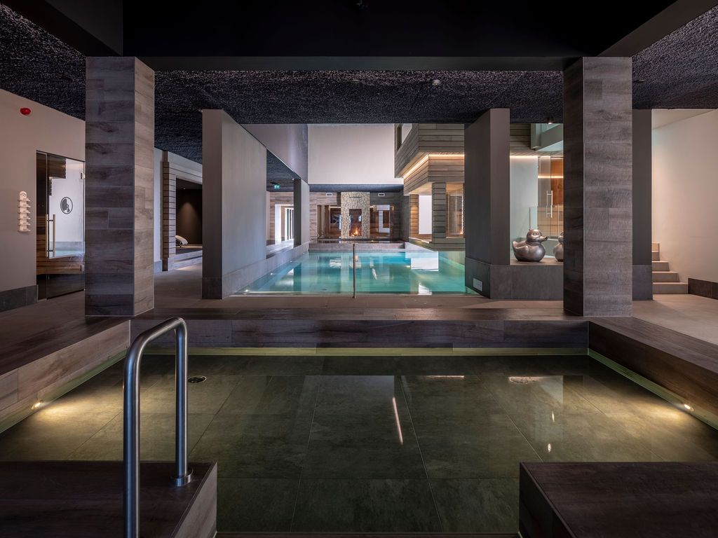 Wellness