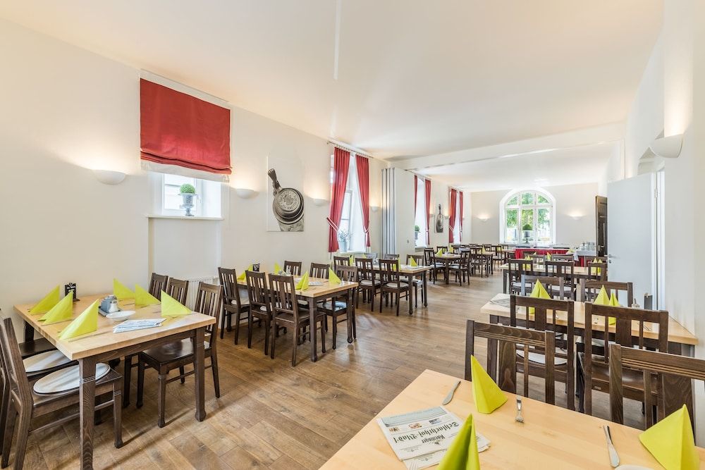 Allgemein