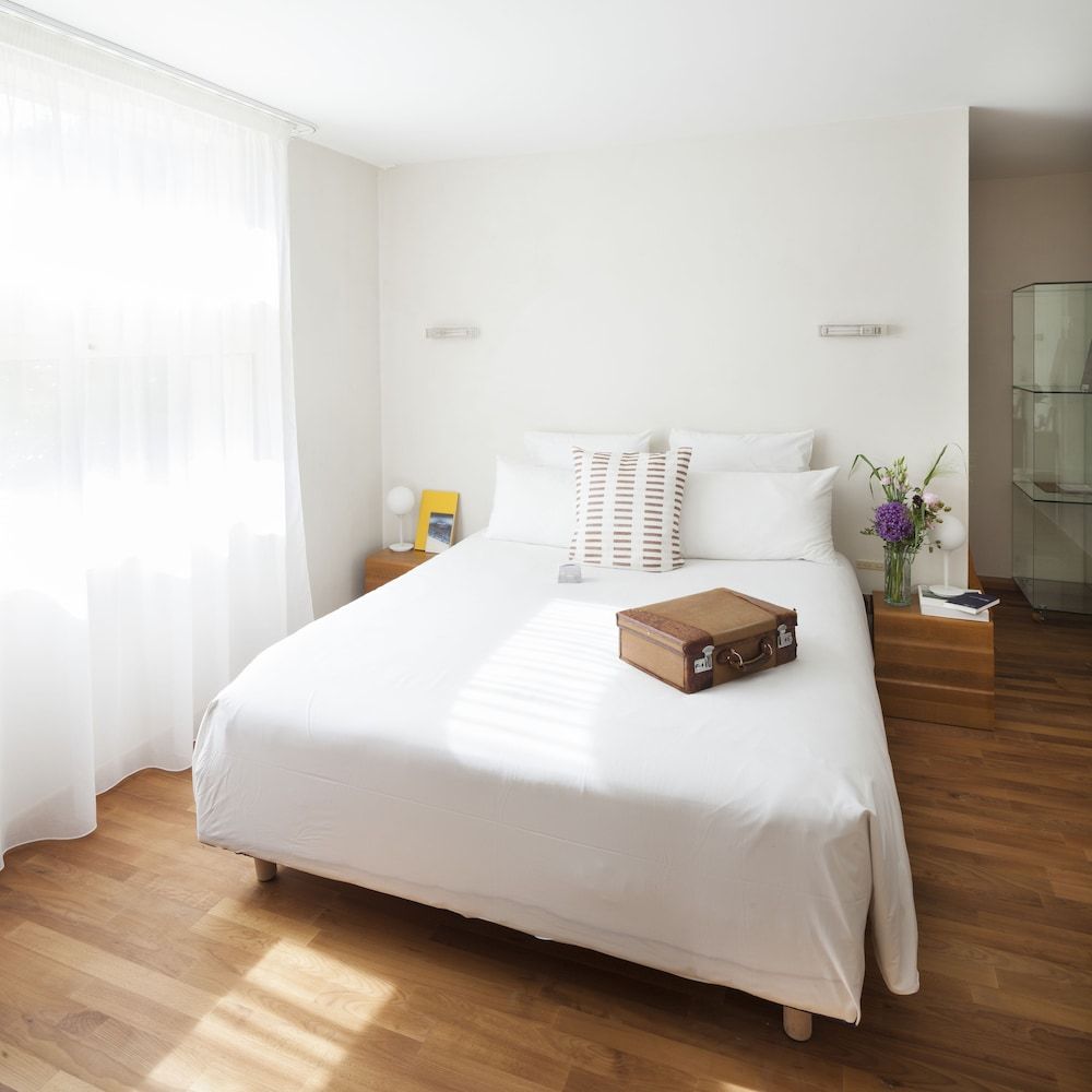 Bild von Club-Doppelzimmer